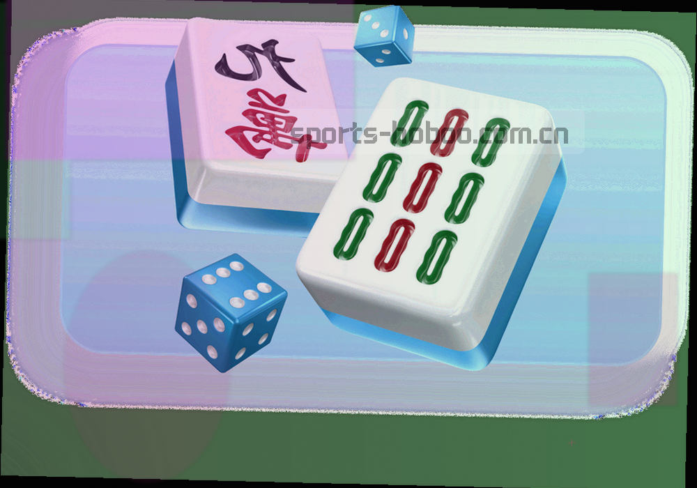 屏幕上安装进度条与设置界面的抽象特写，冷调岩灰界面中有一处橙红色提示